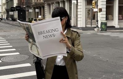 Is There Any Way Possible to Transform Your Fashion Brand?