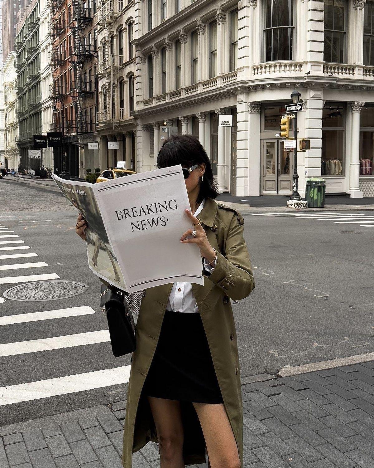 Is There Any Way Possible to Transform Your Fashion Brand?