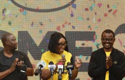 Structuring Success with ERP