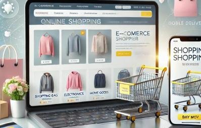 Seamless Multi-Channel Integration