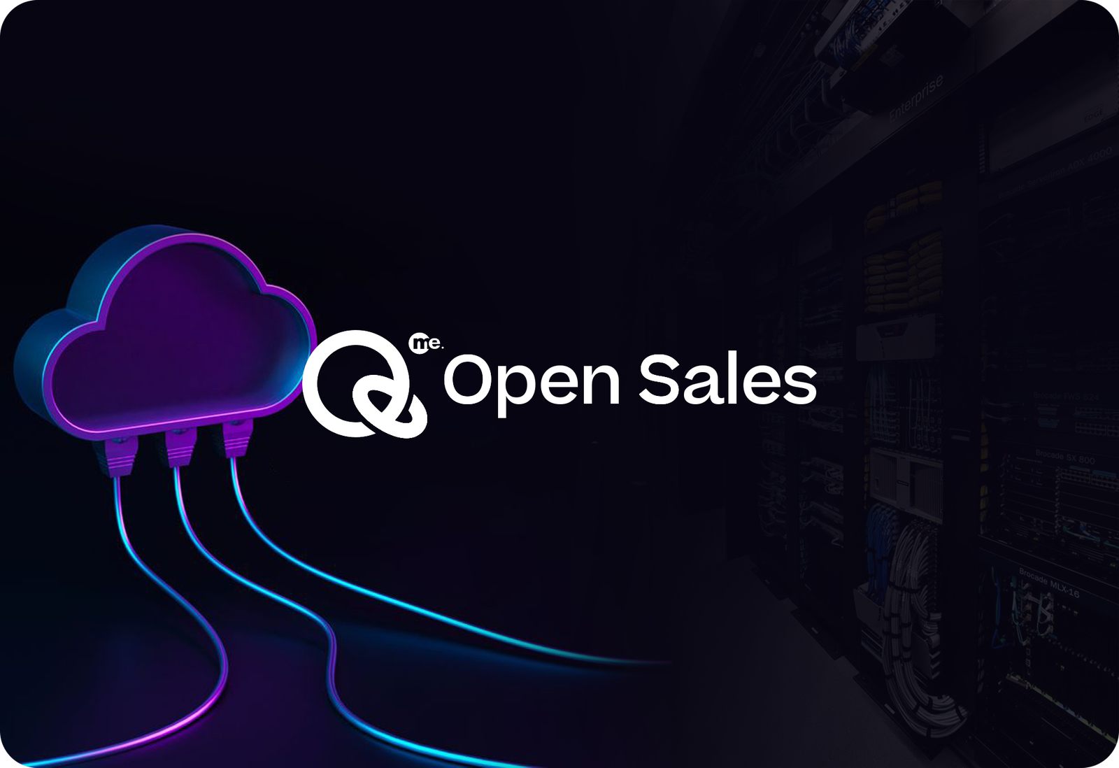 Leverage our Enterprise Solutions to grow your business