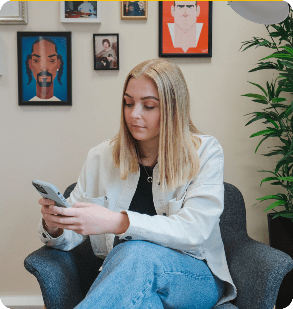 Advanced Automation to grow your business