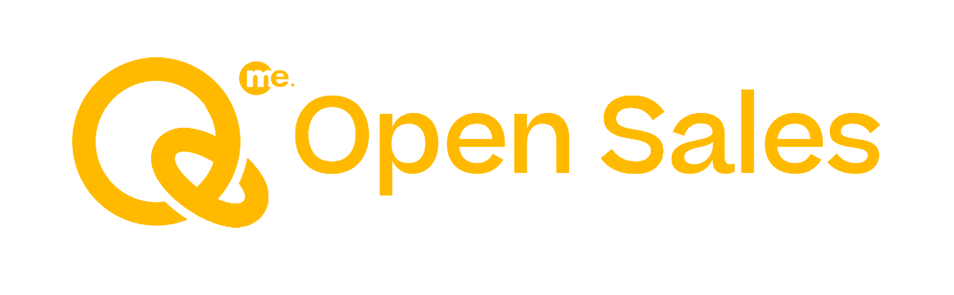 Leverage our Enterprise Solutions to grow your business