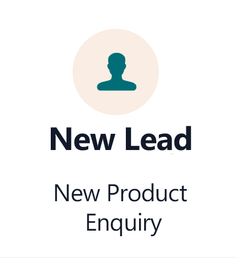 Advanced Automation to grow your business